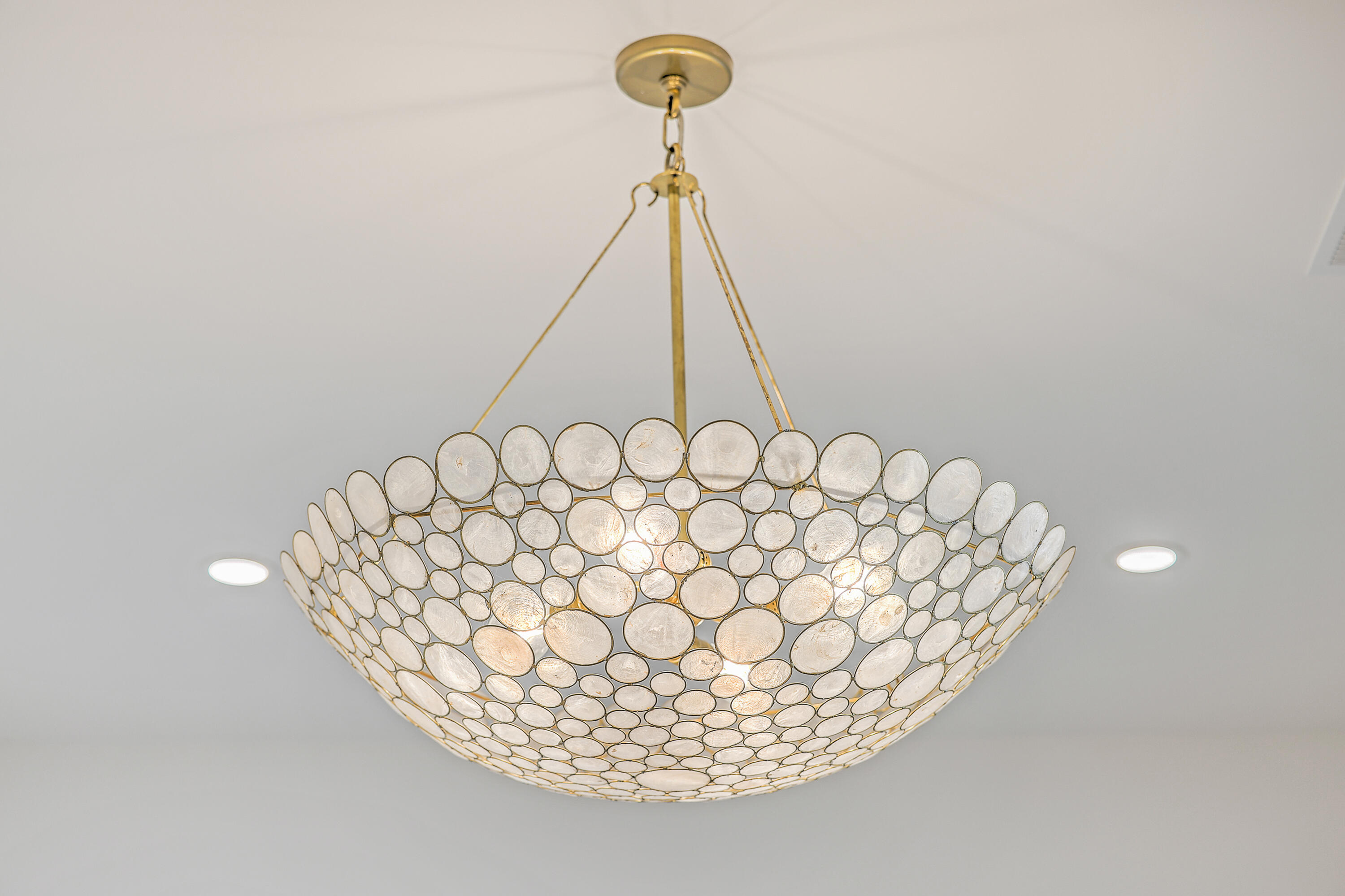 755 Adluh Street Mount Pleasant, SC 29464 - Photo 60 of 64 Office Light