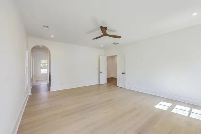 $12,000 | 755 Adluh Street, Mount Pleasant, SC 29464