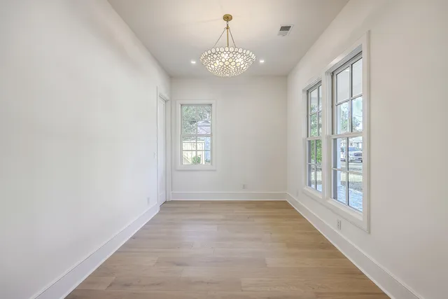 $12,000 | 755 Adluh Street, Mount Pleasant, SC 29464