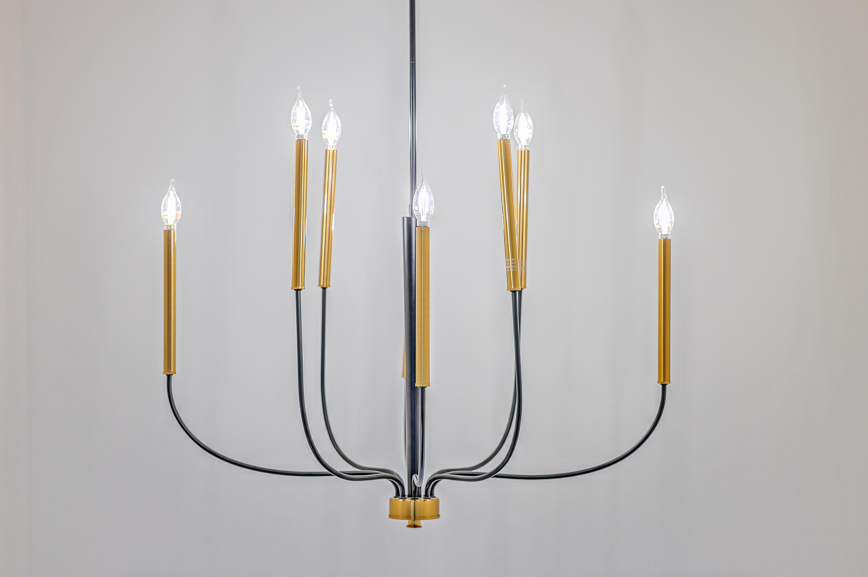 755 Adluh Street Mount Pleasant, SC 29464 - Photo 63 of 64 Stair light