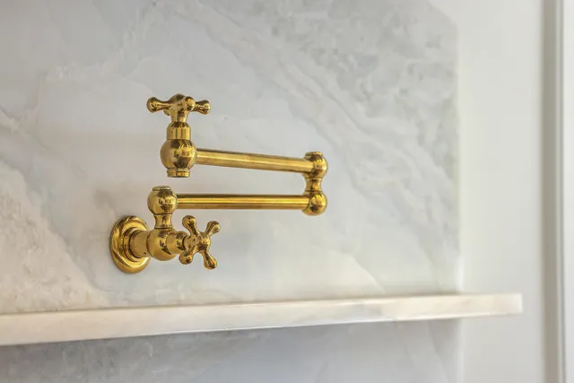 $12,000 | 755 Adluh Street, Mount Pleasant, SC 29464