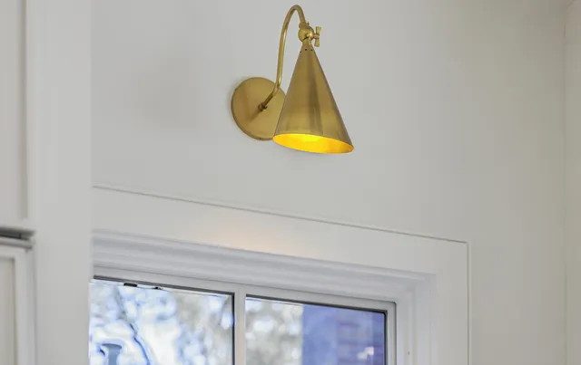 $12,000 | 755 Adluh Street, Mount Pleasant, SC 29464