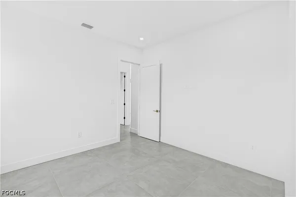 $3,000 | 512 Northwest 35th Place, Cape Coral, FL 33993