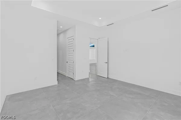 $3,000 | 512 Northwest 35th Place, Cape Coral, FL 33993