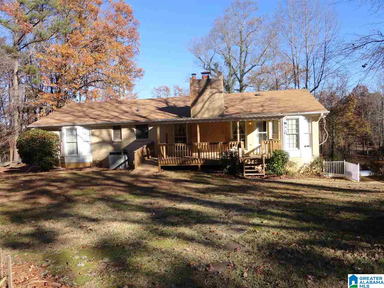 936 Rustic Drive Birmingham, AL 35214 - Photo 30 of 31