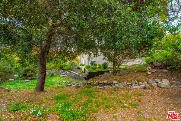 $1,900,000 | Undisclosed Address, Topanga, CA 90290