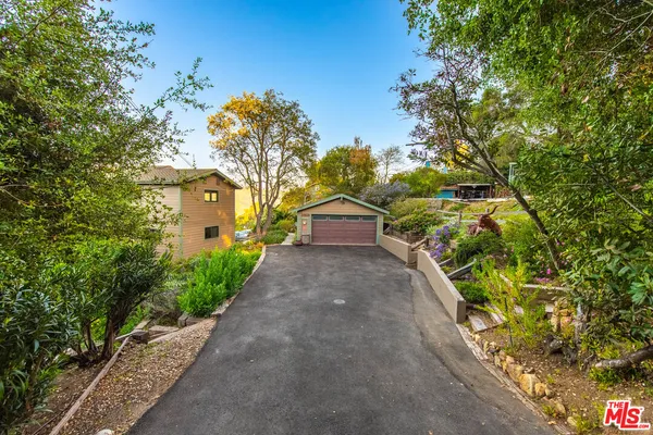 $1,900,000 | Undisclosed Address, Topanga, CA 90290
