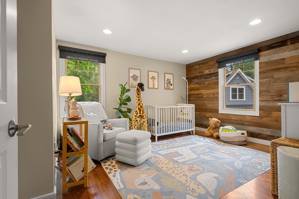 120 Powers Road Sudbury, MA 01776 - Photo 17 of 42