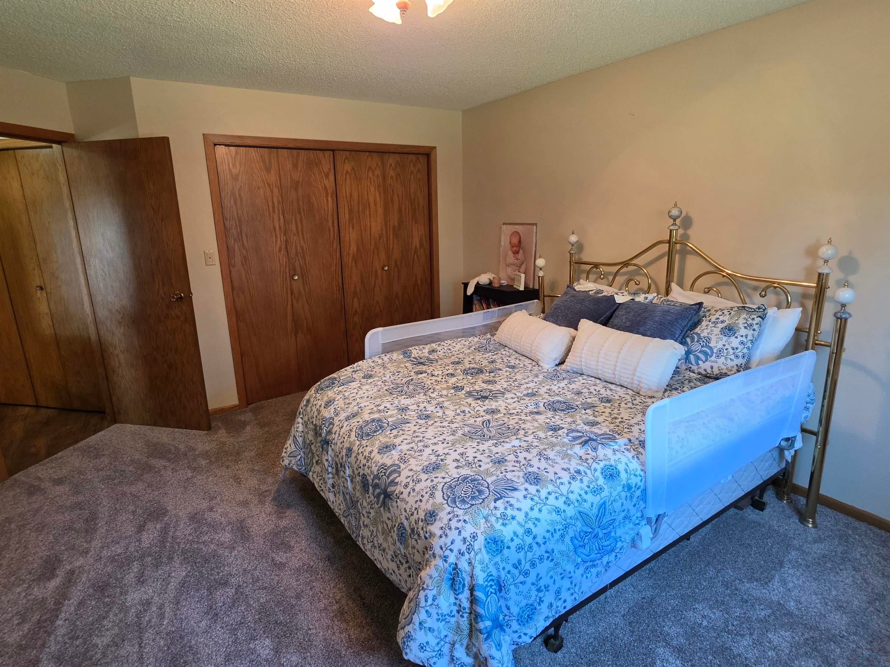 760 6th Street Northeast Primghar, IA 51245 - Photo 21 of 50 Gallery Image 21