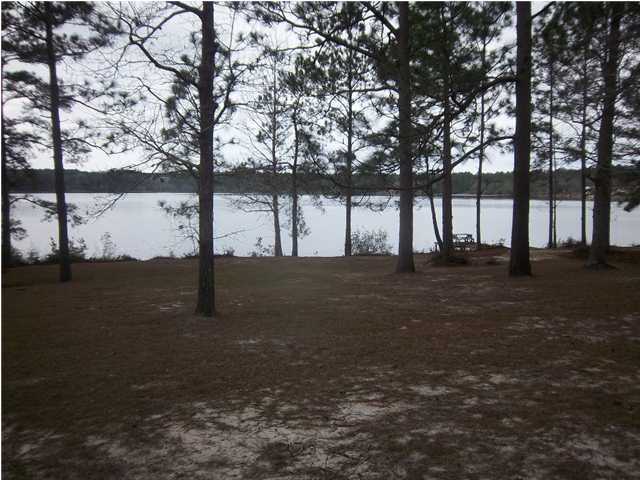 2184 Spring Lake Road DeFuniak Springs, FL 32433 - Photo 3 of 20 Additional Photo