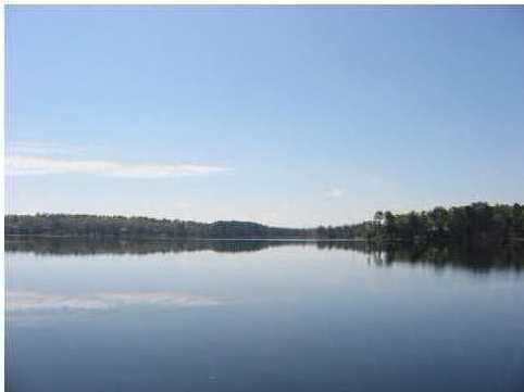 2184 Spring Lake Road DeFuniak Springs, FL 32433 - Photo 4 of 20 Additional Photo
