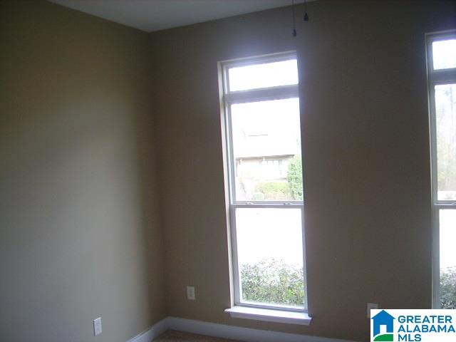 3546 Timberlake Drive Helena, AL 35022 - Photo 17 of 35