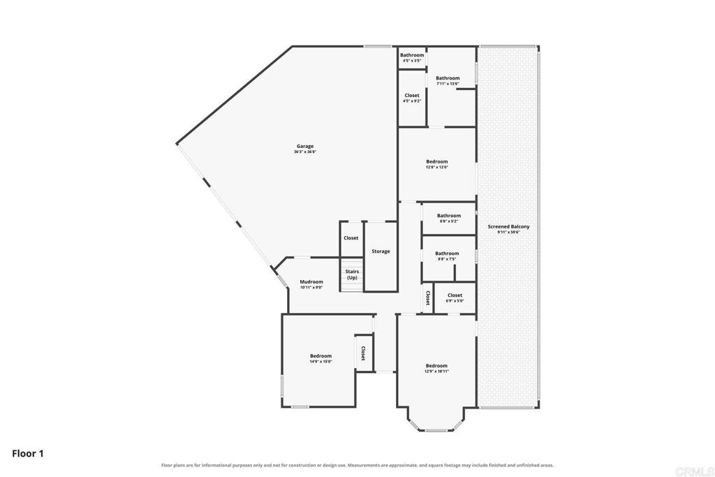 1413 Trabert Ranch Road Encinitas, CA 92024 - Photo 57 of 58 Gallery Image 57