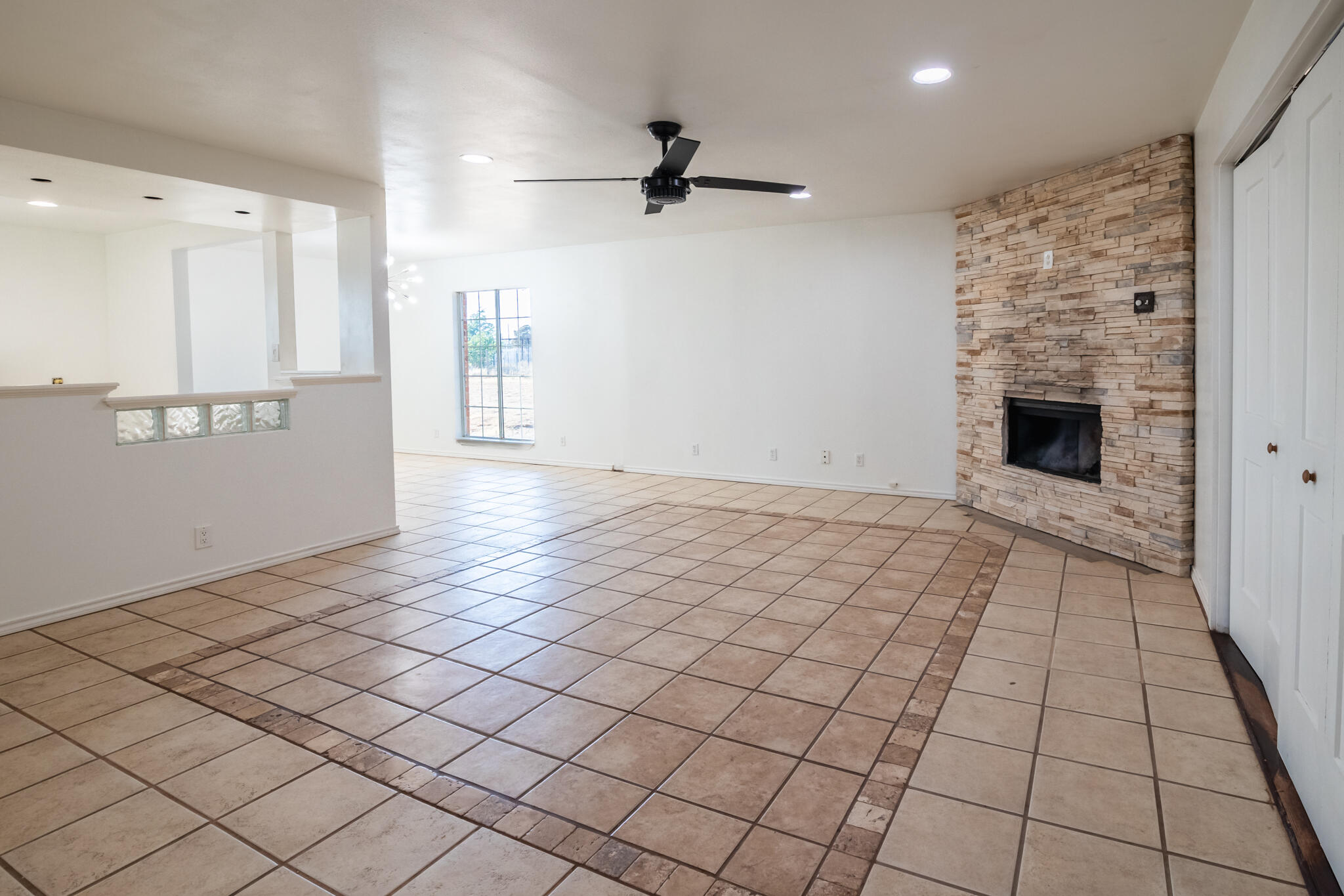 6917 Highway 114 Lubbock, TX 79407 - Photo 17 of 45 086A1020-HDR