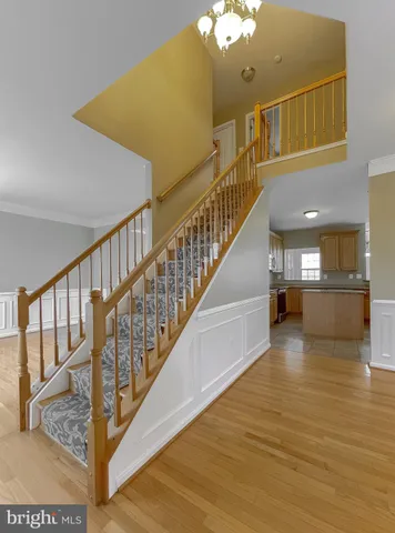 $580,000 | 23593 Mitchell Drive, Leonardtown, MD 20650