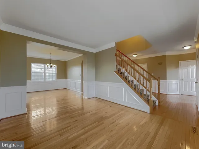 $580,000 | 23593 Mitchell Drive, Leonardtown, MD 20650