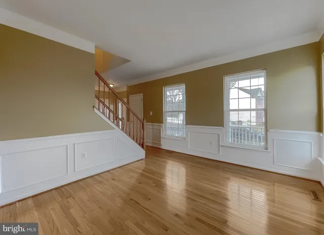 $580,000 | 23593 Mitchell Drive, Leonardtown, MD 20650