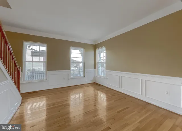 $580,000 | 23593 Mitchell Drive, Leonardtown, MD 20650