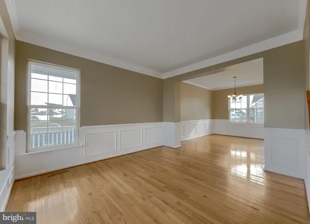 $580,000 | 23593 Mitchell Drive, Leonardtown, MD 20650