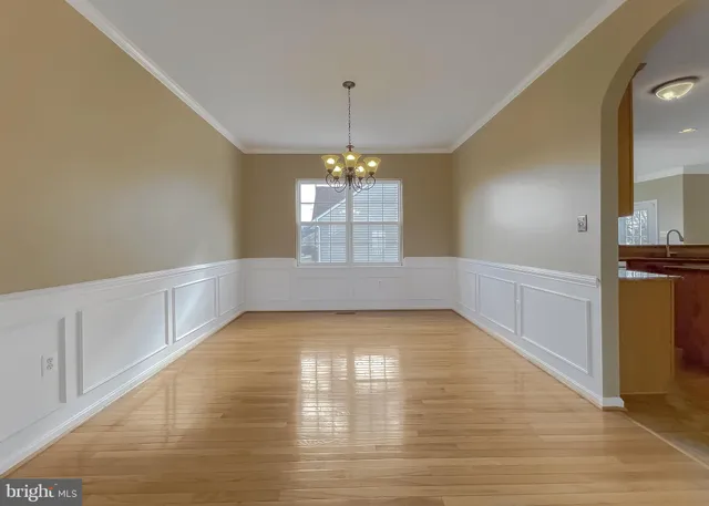 $580,000 | 23593 Mitchell Drive, Leonardtown, MD 20650