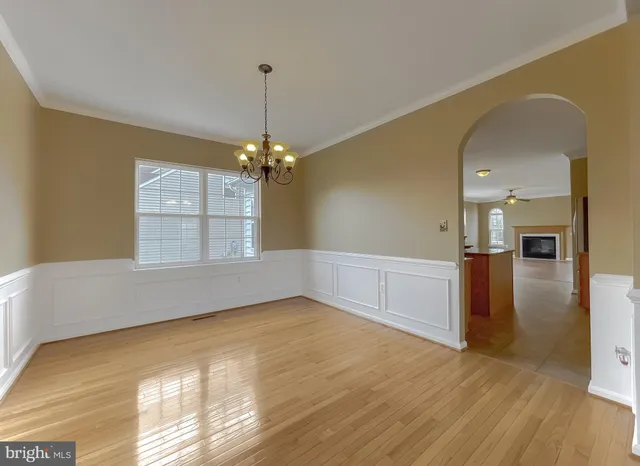 $580,000 | 23593 Mitchell Drive, Leonardtown, MD 20650