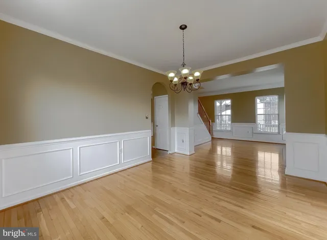 $580,000 | 23593 Mitchell Drive, Leonardtown, MD 20650