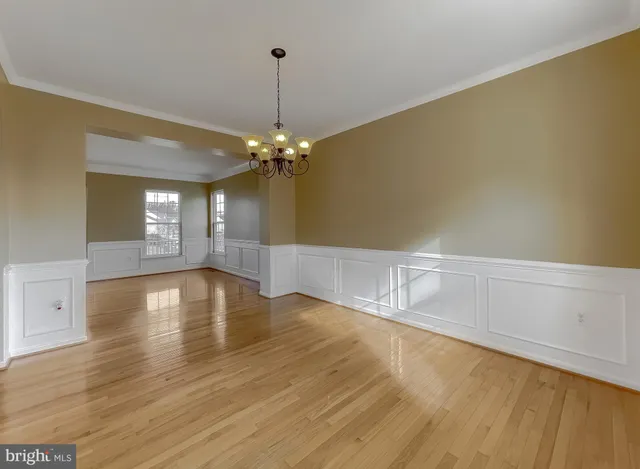 $580,000 | 23593 Mitchell Drive, Leonardtown, MD 20650