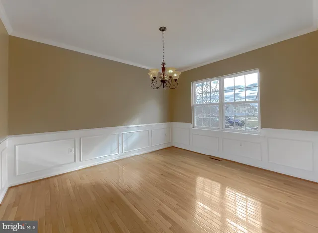 $580,000 | 23593 Mitchell Drive, Leonardtown, MD 20650