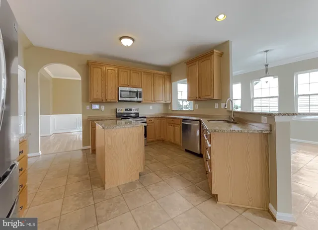 $580,000 | 23593 Mitchell Drive, Leonardtown, MD 20650