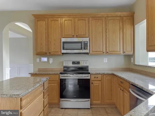 $580,000 | 23593 Mitchell Drive, Leonardtown, MD 20650