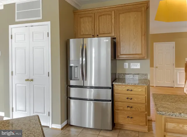 $580,000 | 23593 Mitchell Drive, Leonardtown, MD 20650