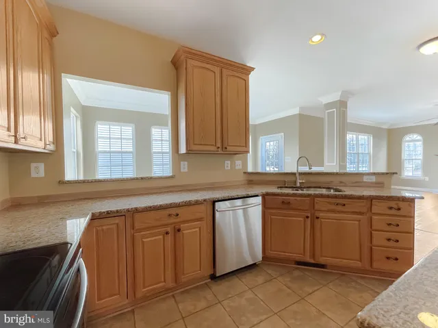 $580,000 | 23593 Mitchell Drive, Leonardtown, MD 20650