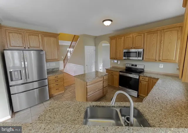 $580,000 | 23593 Mitchell Drive, Leonardtown, MD 20650