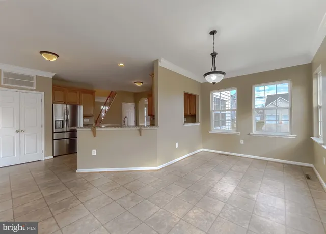 $580,000 | 23593 Mitchell Drive, Leonardtown, MD 20650