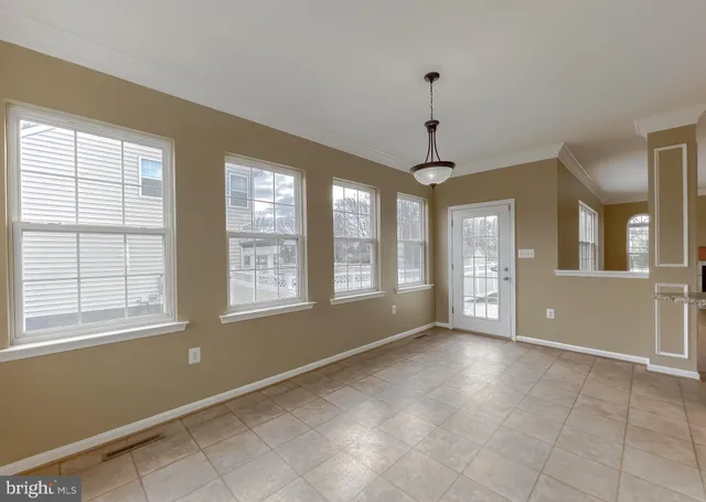 $580,000 | 23593 Mitchell Drive, Leonardtown, MD 20650