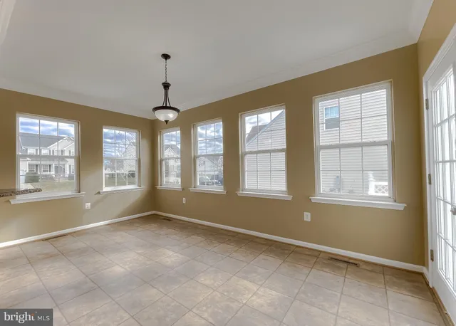 $580,000 | 23593 Mitchell Drive, Leonardtown, MD 20650