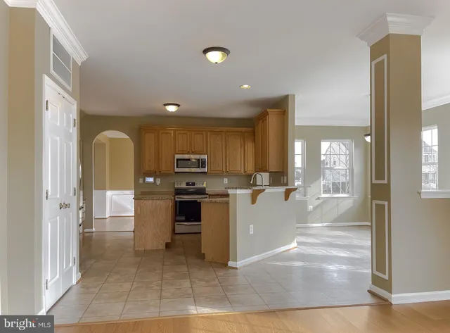 $580,000 | 23593 Mitchell Drive, Leonardtown, MD 20650