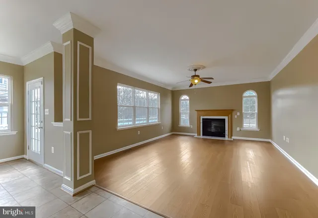 $580,000 | 23593 Mitchell Drive, Leonardtown, MD 20650