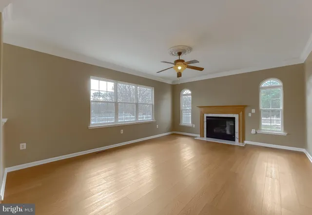 $580,000 | 23593 Mitchell Drive, Leonardtown, MD 20650