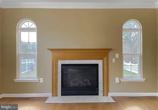 $580,000 | 23593 Mitchell Drive, Leonardtown, MD 20650