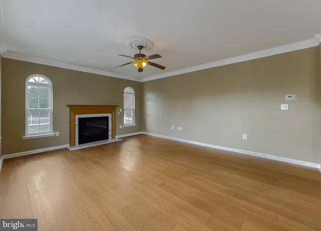 $580,000 | 23593 Mitchell Drive, Leonardtown, MD 20650