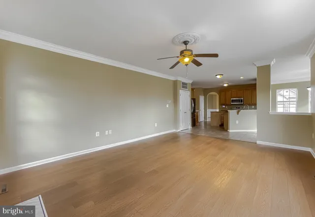 $580,000 | 23593 Mitchell Drive, Leonardtown, MD 20650