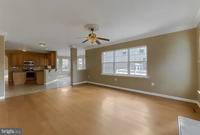 $580,000 | 23593 Mitchell Drive, Leonardtown, MD 20650