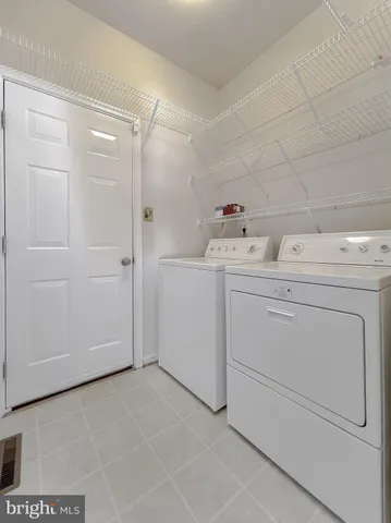 $580,000 | 23593 Mitchell Drive, Leonardtown, MD 20650