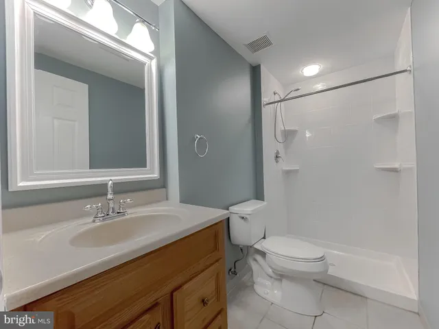 $580,000 | 23593 Mitchell Drive, Leonardtown, MD 20650