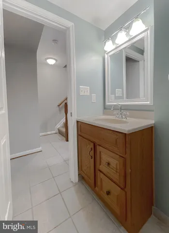 $580,000 | 23593 Mitchell Drive, Leonardtown, MD 20650