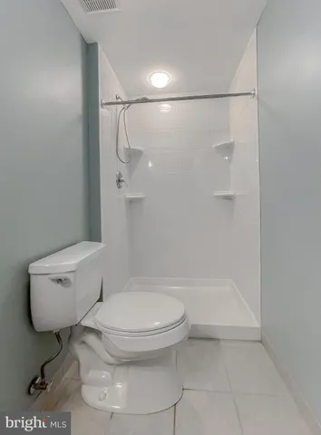 $580,000 | 23593 Mitchell Drive, Leonardtown, MD 20650