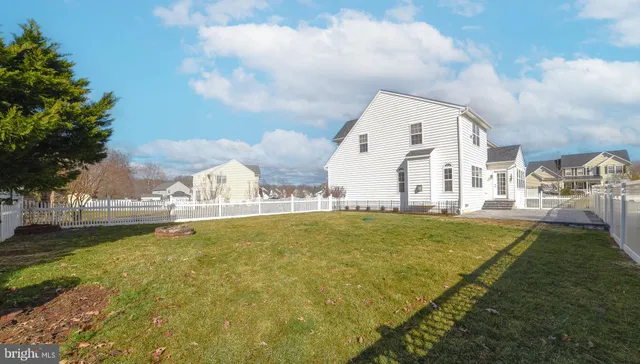 $580,000 | 23593 Mitchell Drive, Leonardtown, MD 20650