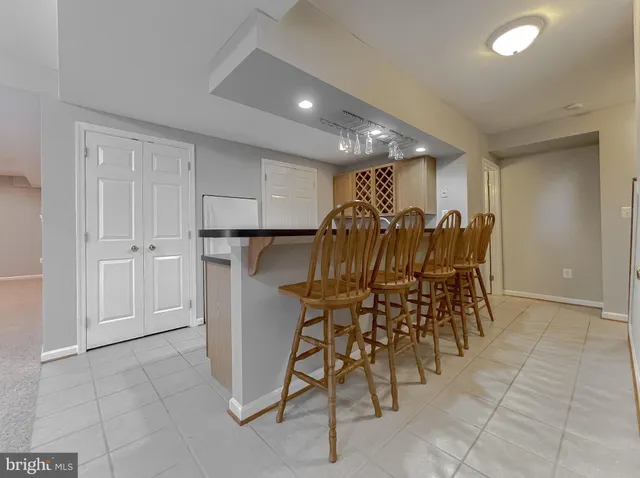 $580,000 | 23593 Mitchell Drive, Leonardtown, MD 20650