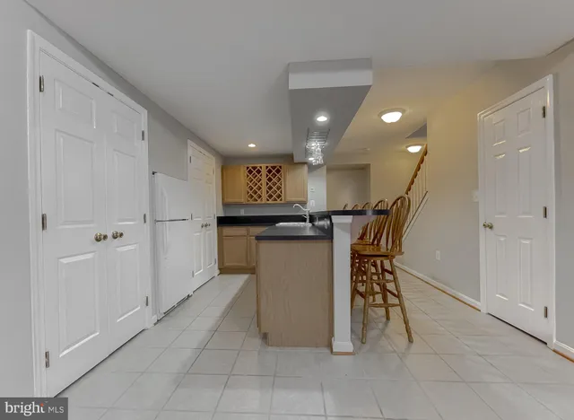 $580,000 | 23593 Mitchell Drive, Leonardtown, MD 20650